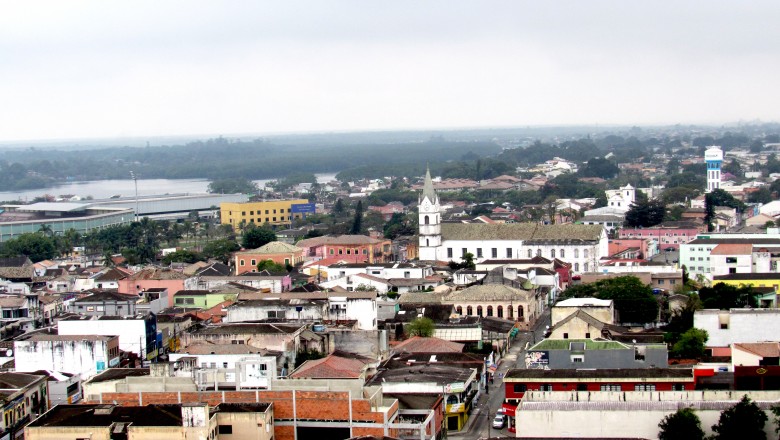 Governo do Estado inclui o Litoral do Paraná em Decreto Estadual com medidas de prevenção a Covid-19