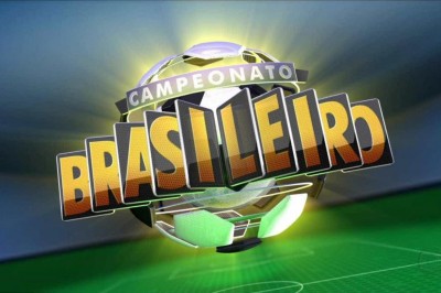 CBF anuncia novo calendário e Campeonato Brasileiro