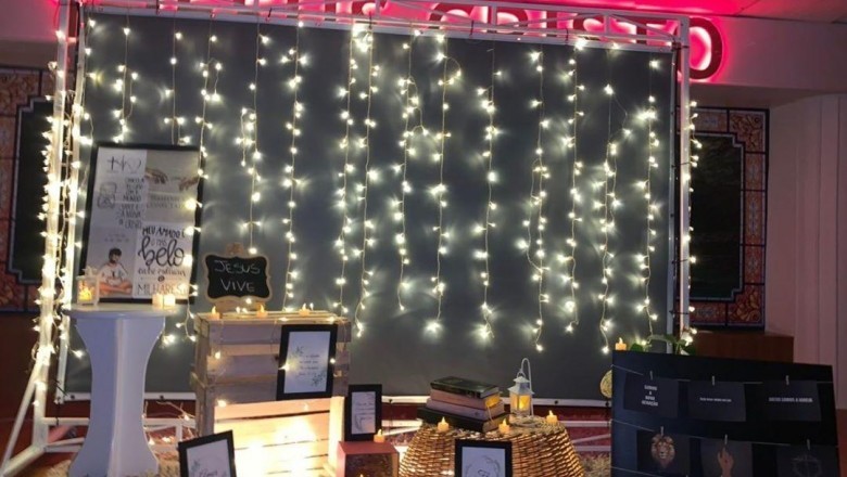 Você sabe o que são Ambientes Instagramáveis?