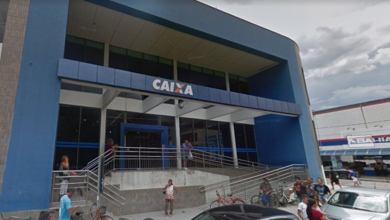 Caixa começa a pagar hoje abono salarial para nascidos em julho