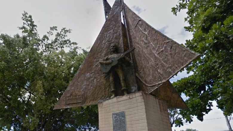 Ivermectina começa a ser distribuída na Ilha dos Valadares a partir desta sexta-feira, 31