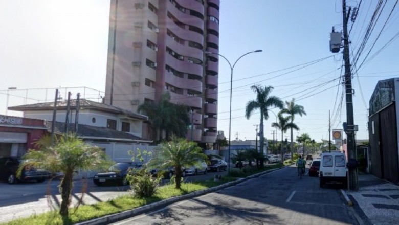 Parcelamento do IPVA de 2020 já está disponível