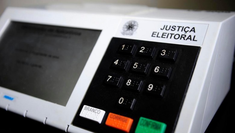 Eleições municipais: votação deve se estendida em pelo menos uma hora