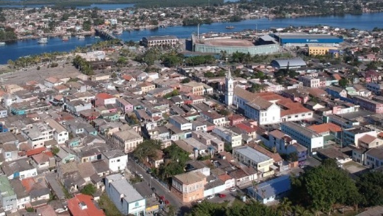 PARANAGUÁ: Decreto municipal estabelece a flexibilização do funcionamento dos estabelecimentos comerciais, religiosos e o Aeroparque