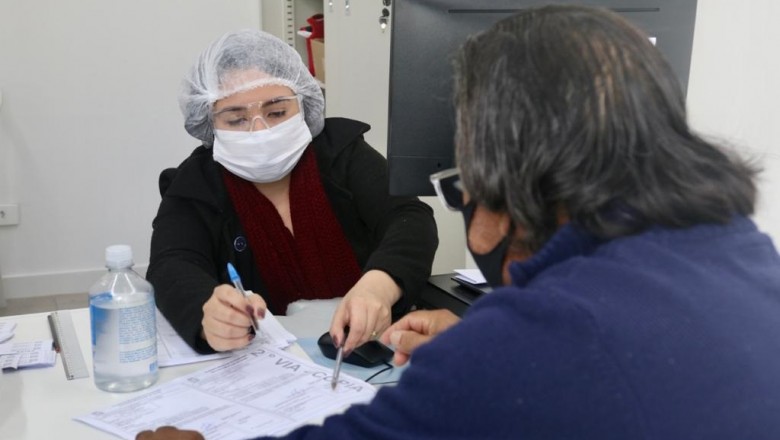 Vilas Guarani e do Povo terão ponto de dispensação de Ivermectina (07)