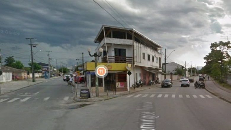 Vila São Vicente e Costeira terão dispensação de Ivermectina a partir de segunda-feira, 10