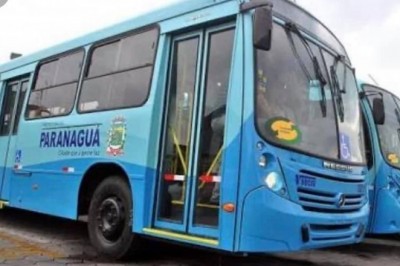 Prefeito Marcelo Roque anuncia que tarifa do transporte coletivo não sofrerá reajuste