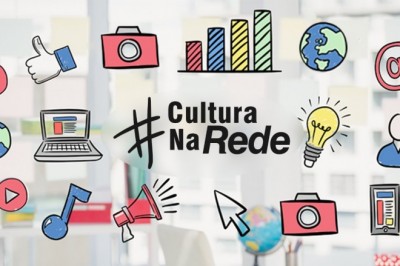Programa 'Cultura na Rede' contempla artistas de diversas áreas de Paranaguá