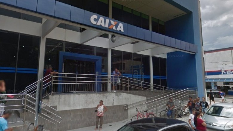 Caixa paga hoje abono salarial para nascidos em agosto