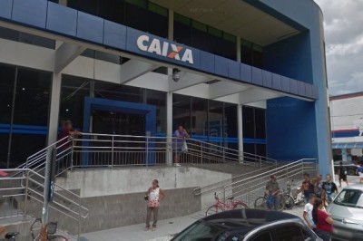 Caixa paga hoje abono salarial para nascidos em agosto