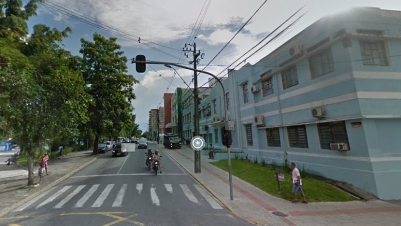 Paranaguá é o terceiro município a tratar processo de trânsito em formato digital 