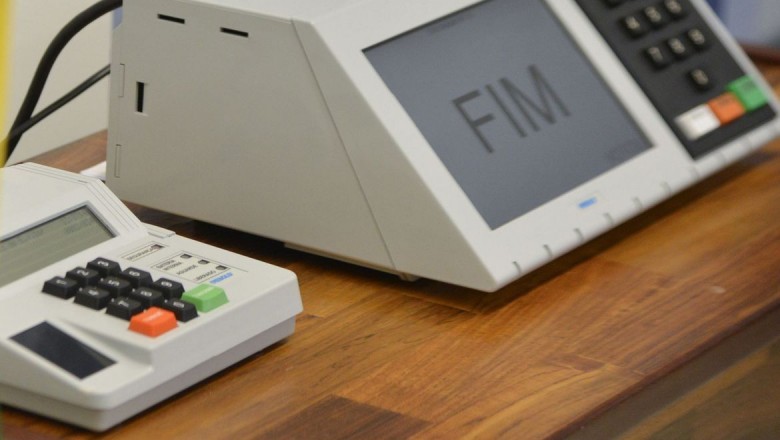 TSE aprova resoluções com novas datas para o processo eleitoral