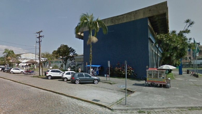 Agências do INSS retomam atendimento presencial na segunda-feira