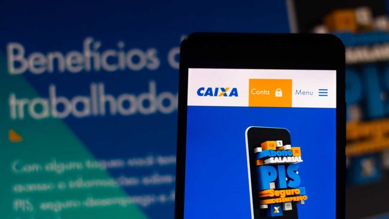 Caixa paga hoje abono salarial para nascidos em setembro