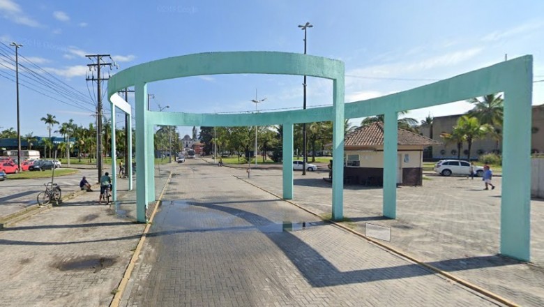 PARANAGUÁ: Decreto n.º 2.193 estabelece regras para o funcionamento de atividades esportivas e religiosas