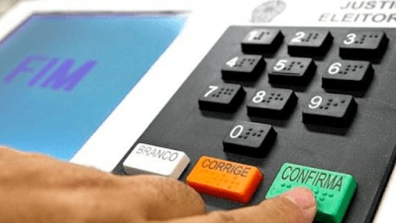 Eleições 2020: entenda o que fazem os prefeitos