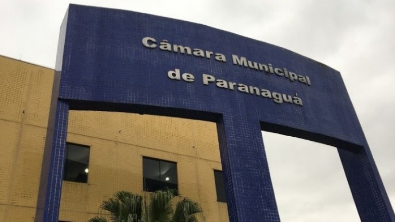Entenda o papel dos vereadores e o que muda nas eleições deste ano