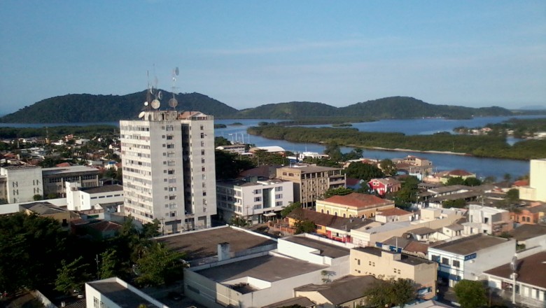 Fiscalizações serão intensificadas para cumprimento de medidas de prevenção a Covid-19