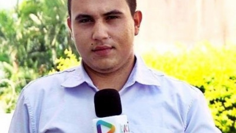 Ex-funcionário da TVCI acusa emissora de apoiar candidato a prefeito nas eleições de 2016