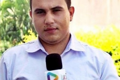 Ex-funcionário da TVCI acusa emissora de apoiar candidato a prefeito nas eleições de 2016