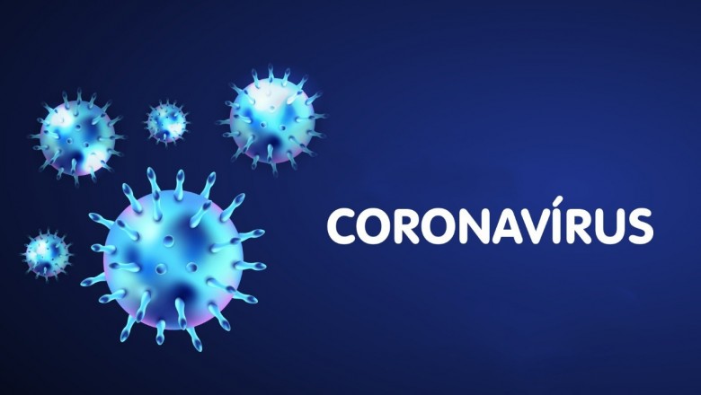 Covid-19: levantamento mensal demonstra queda no número de casos. Paranaguá já conta com 3.575 pessoas recuperadas