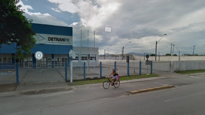 Detran-PR estabelece novos prazos para serviços de trânsito