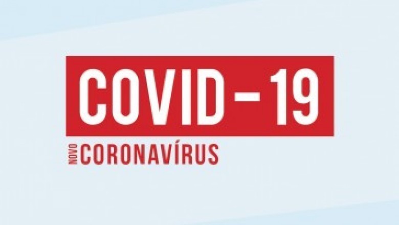 Unidades de saúde de Paranaguá terão alteração no atendimento