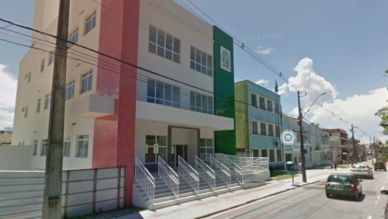 Prefeitura de Paranaguá decreta regime de teletrabalho aos servidores municipais