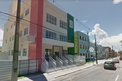Prefeitura de Paranaguá decreta regime de teletrabalho aos servidores municipais