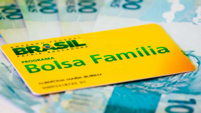 Beneficiário do Bolsa Família tem novo prazo para contestar auxílio emergencial