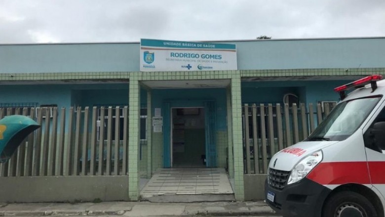 PARANAGUÁ: Saúde manterá atendimento ininterrupto de urgência e emergência no feriado de Ano Novo