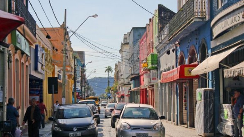 Pagamento do IPVA poderá ser parcelado em até cinco vezes