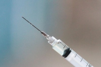 Paranaguá prepara Programa de Imunização contra o coronavirus