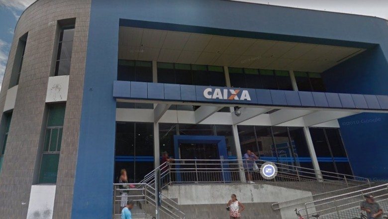 Nascidos em setembro podem sacar auxílio emergencial a partir de hoje