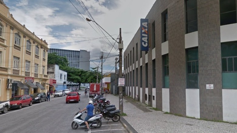 Nascidos em outubro podem sacar auxílio emergencial a partir de hoje