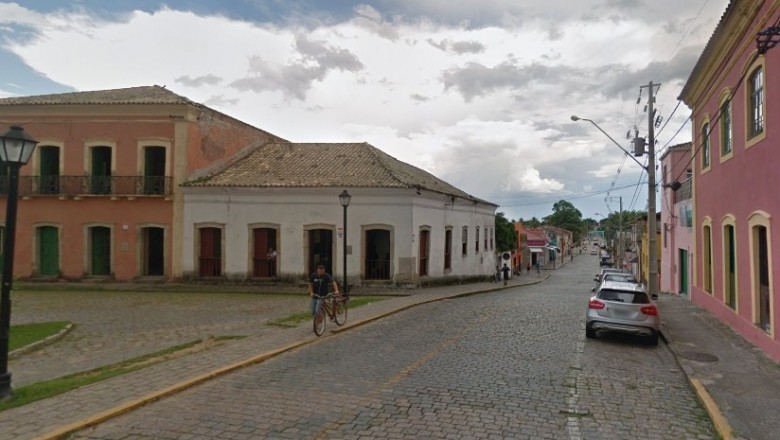 Gabaritos do Enem serão divulgados nesta quarta-feira