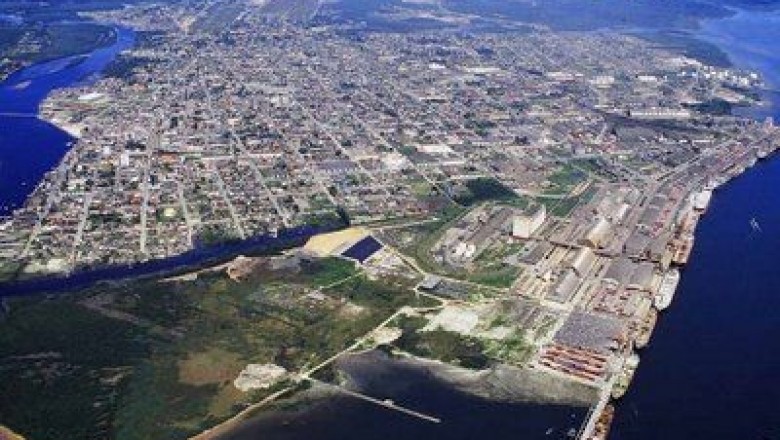 Governo do Paraná transfere 1,3 bilhão para municípios em janeiro