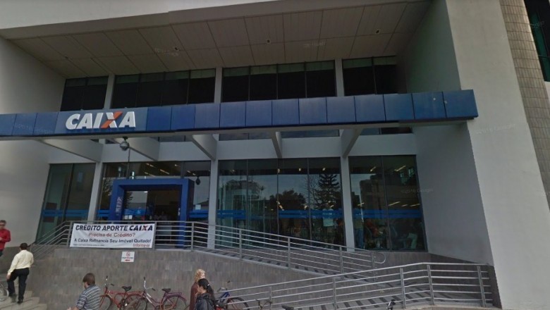 Governo antecipa abono salarial para nascidos em maio e junho