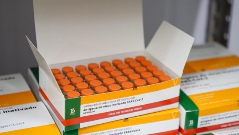 Prefeitura de Paranaguá publica nota de esclarecimento sobre supostos fura filas