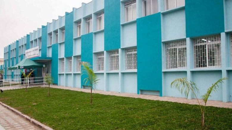 Secretaria Municipal de Saúde de Paranaguá realiza audiência Pública virtual