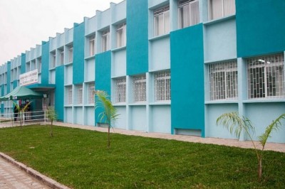 Secretaria Municipal de Saúde de Paranaguá realiza audiência Pública virtual