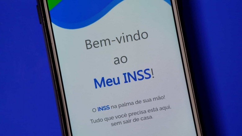 INSS amplia prova de vida digital para 5,3 milhões de beneficiários