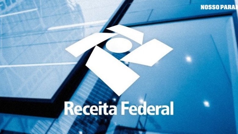 Prazo para entregar declaração do Imposto de Renda começa hoje