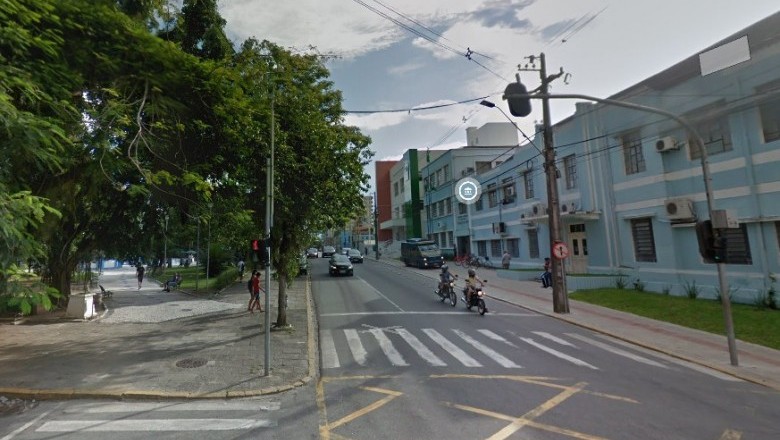 Com adiamento do IPVA, Governo lança pacote de medidas para cidadãos e empresas