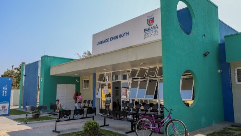 Saúde estará com vacinação de rotina na Ilha dos Valadares