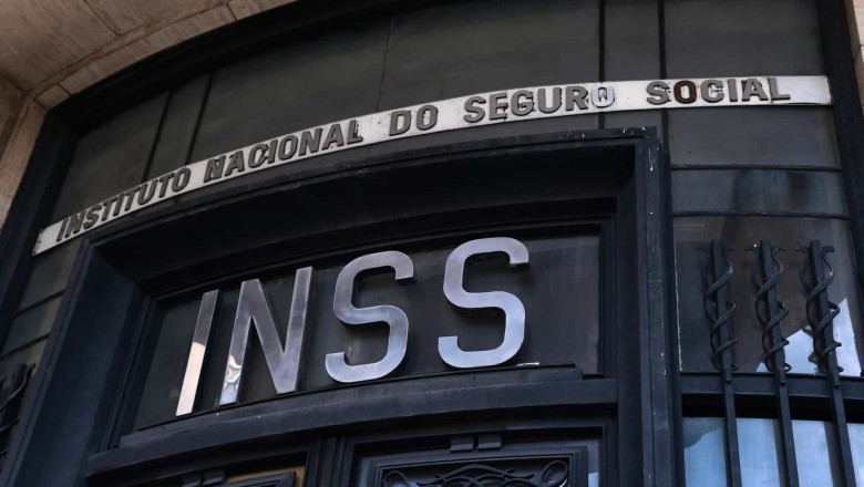 INSS orienta sobre saque irregular feito após óbito de beneficiário