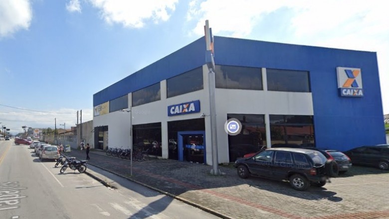 Trabalhadores nascidos em fevereiro podem sacar auxílio emergencial