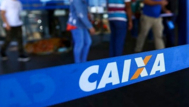 Trabalhadores nascidos em março podem sacar auxílio emergencial