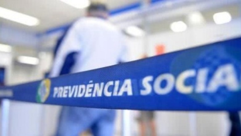 Pagamento do abono anual para segurados da Previdência é antecipado