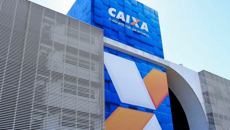 Trabalhadores nascidos em abril podem sacar auxílio emergencial